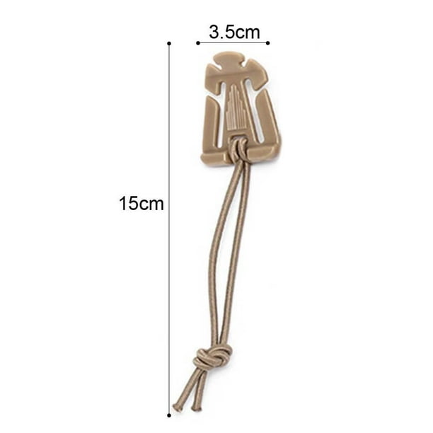 2 Pack Strapgear 12 in 2 Pack Strapgear 12 in